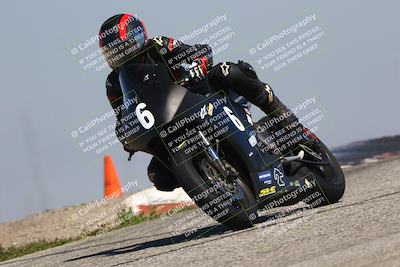 media/Mar-24-2025-2WTD (Mon) [[55b4b08488]]/C Group/1140am (Outside Grapevine)/